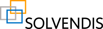 SOLVENDIS